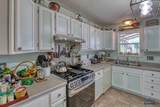 2326 Wilson Ave - Photo 29