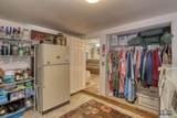 2326 Wilson Ave - Photo 30