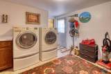 2326 Wilson Ave - Photo 31