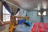 2326 Wilson Ave - Photo 32