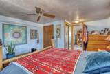 2326 Wilson Ave - Photo 33