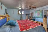 2326 Wilson Ave - Photo 34