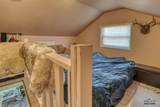 2326 Wilson Ave - Photo 35