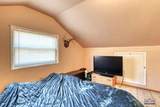 2326 Wilson Ave - Photo 37