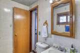 2326 Wilson Ave - Photo 38