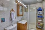2326 Wilson Ave - Photo 39