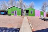 2326 Wilson Ave - Photo 7