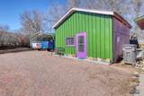 2326 Wilson Ave - Photo 8