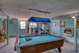2326 Wilson Ave - Photo 9