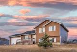 2714 Wildhorse Dr - Photo 1