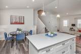 2714 Wildhorse Dr - Photo 10