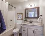 2714 Wildhorse Dr - Photo 12