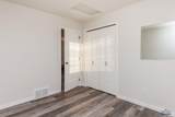 2714 Wildhorse Dr - Photo 13