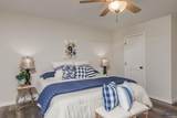 2714 Wildhorse Dr - Photo 14