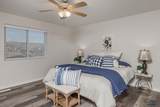 2714 Wildhorse Dr - Photo 15