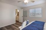 2714 Wildhorse Dr - Photo 16