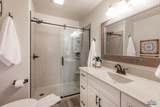 2714 Wildhorse Dr - Photo 17