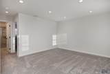 2714 Wildhorse Dr - Photo 18