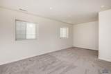 2714 Wildhorse Dr - Photo 19