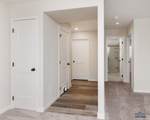 2714 Wildhorse Dr - Photo 20