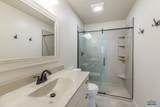 2714 Wildhorse Dr - Photo 21