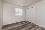 2714 Wildhorse Dr - Photo 22