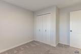 2714 Wildhorse Dr - Photo 23