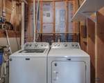 2714 Wildhorse Dr - Photo 24