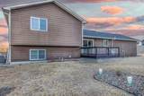 2714 Wildhorse Dr - Photo 25