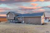2714 Wildhorse Dr - Photo 26