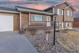 2714 Wildhorse Dr - Photo 27