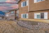 2714 Wildhorse Dr - Photo 28