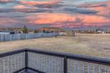 2714 Wildhorse Dr - Photo 3
