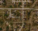 2714 Wildhorse Dr - Photo 30