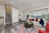 2714 Wildhorse Dr - Photo 6