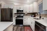 2714 Wildhorse Dr - Photo 8