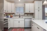 2714 Wildhorse Dr - Photo 9