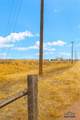 11094 Us Highway 18 - Photo 5