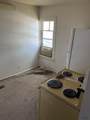 831 Dilger Ave - Photo 10