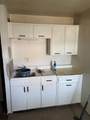 831 Dilger Ave - Photo 11
