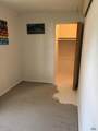 831 Dilger Ave - Photo 12