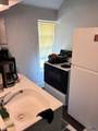 831 Dilger Ave - Photo 13