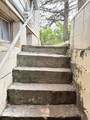 831 Dilger Ave - Photo 14