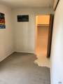 831 Dilger Ave - Photo 16