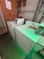 831 Dilger Ave - Photo 17