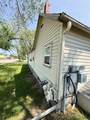 831 Dilger Ave - Photo 4