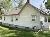 831 Dilger Ave - Photo 5