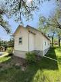 831 Dilger Ave - Photo 6