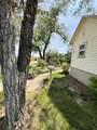 831 Dilger Ave - Photo 8