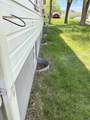 831 Dilger Ave - Photo 9